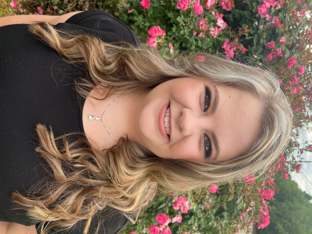 Meet The Staff Salisbury NC